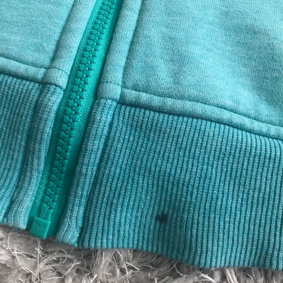 SOLD✅ Lululemon Scuba Hoodie 3 - Picture 4 of 8